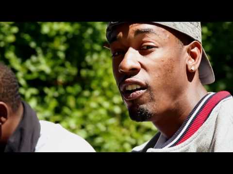 Ice Life - The Best Of Me