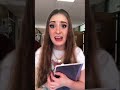 Pov It S The First Day Of 6th Grade Shorts