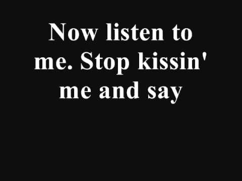 Fafa feat. Palme & Coco Jambo - In Love