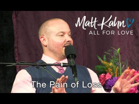 download lagu mp3 mp4 The Pain Of Loss, download lagu The Pain Of Loss gratis, unduh video klip The Pain Of Loss