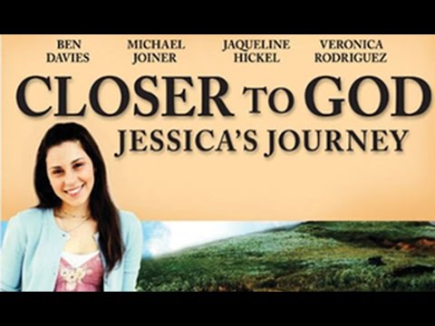 Closer To God / Trailer
