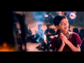 EMI PARAIMALAM CHANDANAM RAA RAA MANIKANDA Ayyappa Devotional Song Telugu