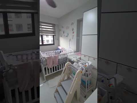 109B Bidadari Park Drive, 109B Bidadari Park Drive, Macpherson / Potong Pasir, 3 Bedrooms, 1,001 sqft, HDB Flat For Sale, by Wilson Ang, 500217541 - PropertyGuru.com.sg