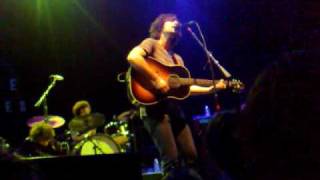 Pete Yorn - Paradise Cove - House of Blues Boston 7/26/09