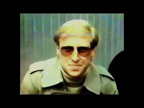 2. Bundesliga Süd FC Hanau 93 - Kickers Offenbach 2-2 32. Spieltag 1978/79