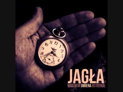 Jagła - To nie takie proste + Zeus [prod.FeRu]