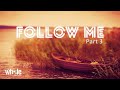 Follow Me Part 3 | Pastor Daniel Walker | The Whole Family Church