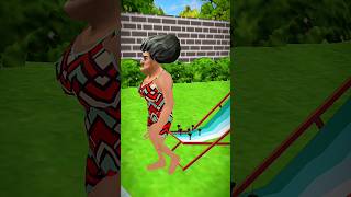 Best prank shorts video #vevo #animation #prank #funny #gaming 