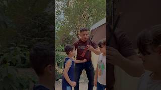 Video thumbnail image