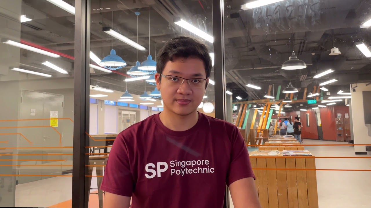 Artificial Intelligence and Internet of Things Using FPGA