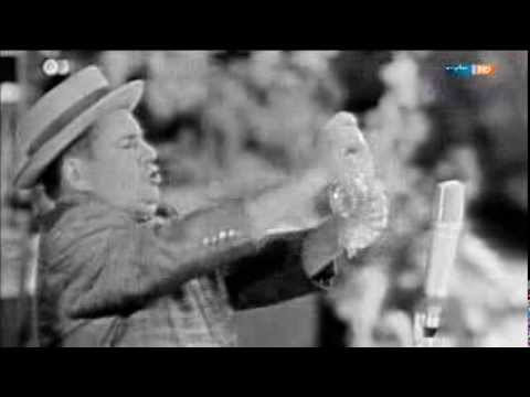 Eberhard Cohrs - Kompanie