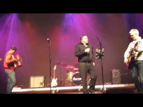 Thorsens Bageri & Café - Tikk-Takk