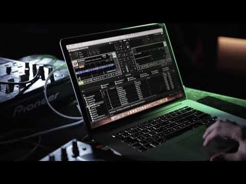 PlanBe x Tymek x Fejz( Młode Wilki 6) - After Movie (official trailer) Królestwo Katowice