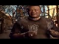 MADILU SYSTEM VIDEO MIXVDJ JONES RHUMBA 480p