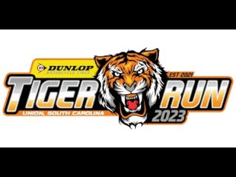 Race Report: "GNCC ROUND #4 TIGER RUN SC"