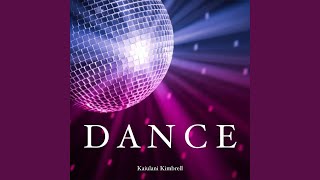 Dance Music Video