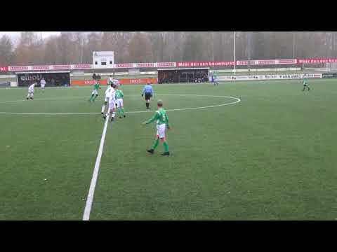 Atc65 jo15.1_ Hsc jo15.1 Helft 1