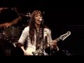 Halestorm "Live In Philly 2010" 