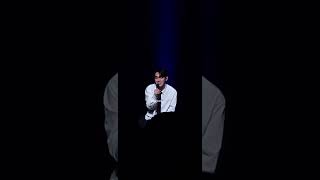 Download lagu CHEN - PHOTOGRAPH mp3