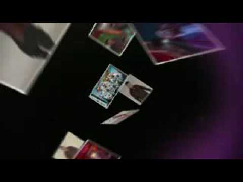 CONCECUENCIAS DE MIS ACTOS  BACHATA / PUNTO CLAVE