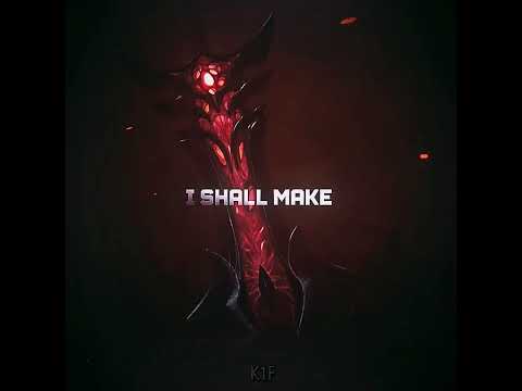 Battle Lore Characters and KIF