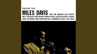 Swing Spring (Rudy Van Gelder Remaster)