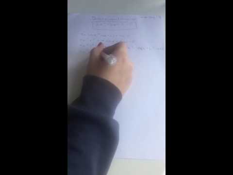 download lagu mp3 mp4 Milleberg, download lagu Milleberg gratis, unduh video klip Milleberg