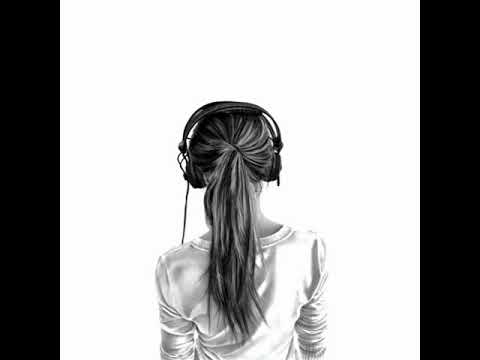 VERBEE, KARA KROSS - Не смогу