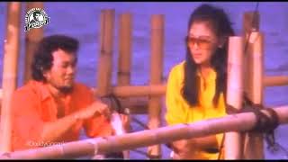 Download lagu Menggapai matahari .Rhoma irama &Riza umami mp3