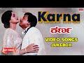 Dr Vishnuvardhan S Karna Full Movie Video Song HD Video Song