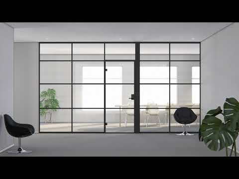 ROCA Decibel Installation ENG