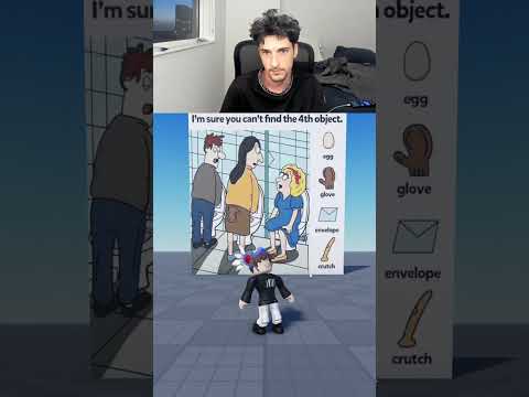 STEAL A BRAINROT GIVEAWAY LIVE | STEAL A BRAINROT FREE SECRETS + FREE BRAINROT GODS