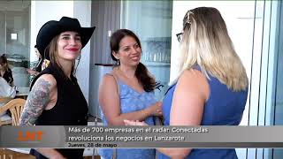Informativo 28/05/2029