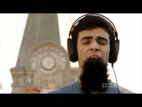 Mi Corrientes Porá ✔️Chamamé