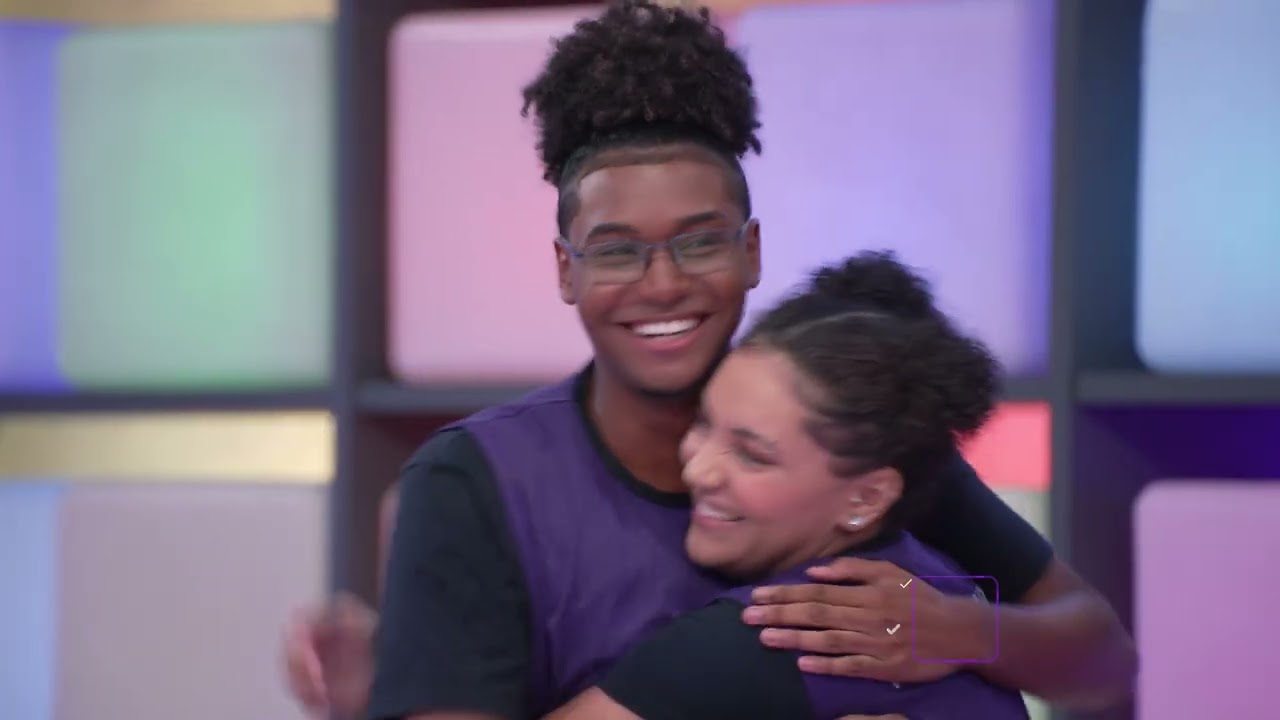 Cibersegurança | Território 4.0