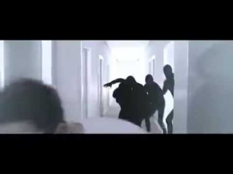 Zbigniew Stonoga - Gimpson "Niepowstrzymany"