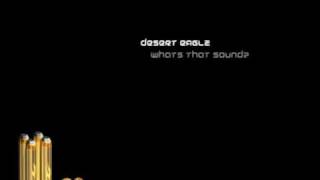 Desert Eagles Album 1