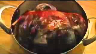 Deader Country trailer