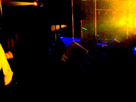 BRUNO BARUDI@HEAVEN HELL 19.11.2011.mp4