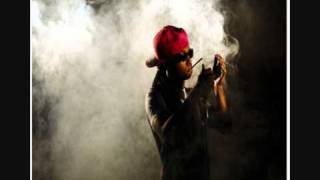 Lil Wayne Verse - Money In My Pocket (Tagless) [Listen in HD]