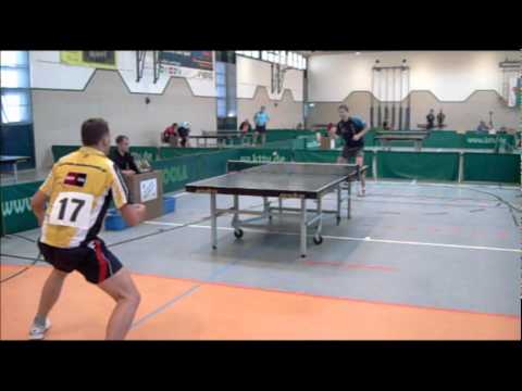 Hartmut Engert   Thomas Nagel