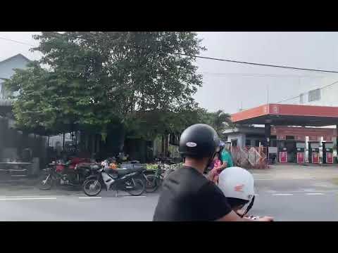 Nhà xưởng MT TL7 20.000m2 - 800 thổ - 80ti