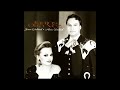 Juan Gabriel - Que Rechula es Katy (1997) HD