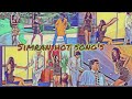 Simran Hot Song S Full HD Version Navelshowraresongs5815
