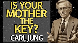 You Will Never Heal Until You Understand This About Your Mother | Carl Jung