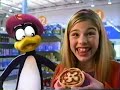 Nickelodeon Commercials June 30 2007