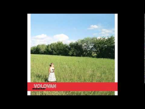 Volován - Ana