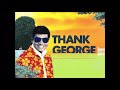 Thank George It S Summer Nick Nite Bumper