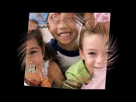 In our hands - david pomeranz