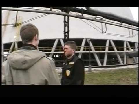 The Czech Basics: Chemopetrol Litvínov